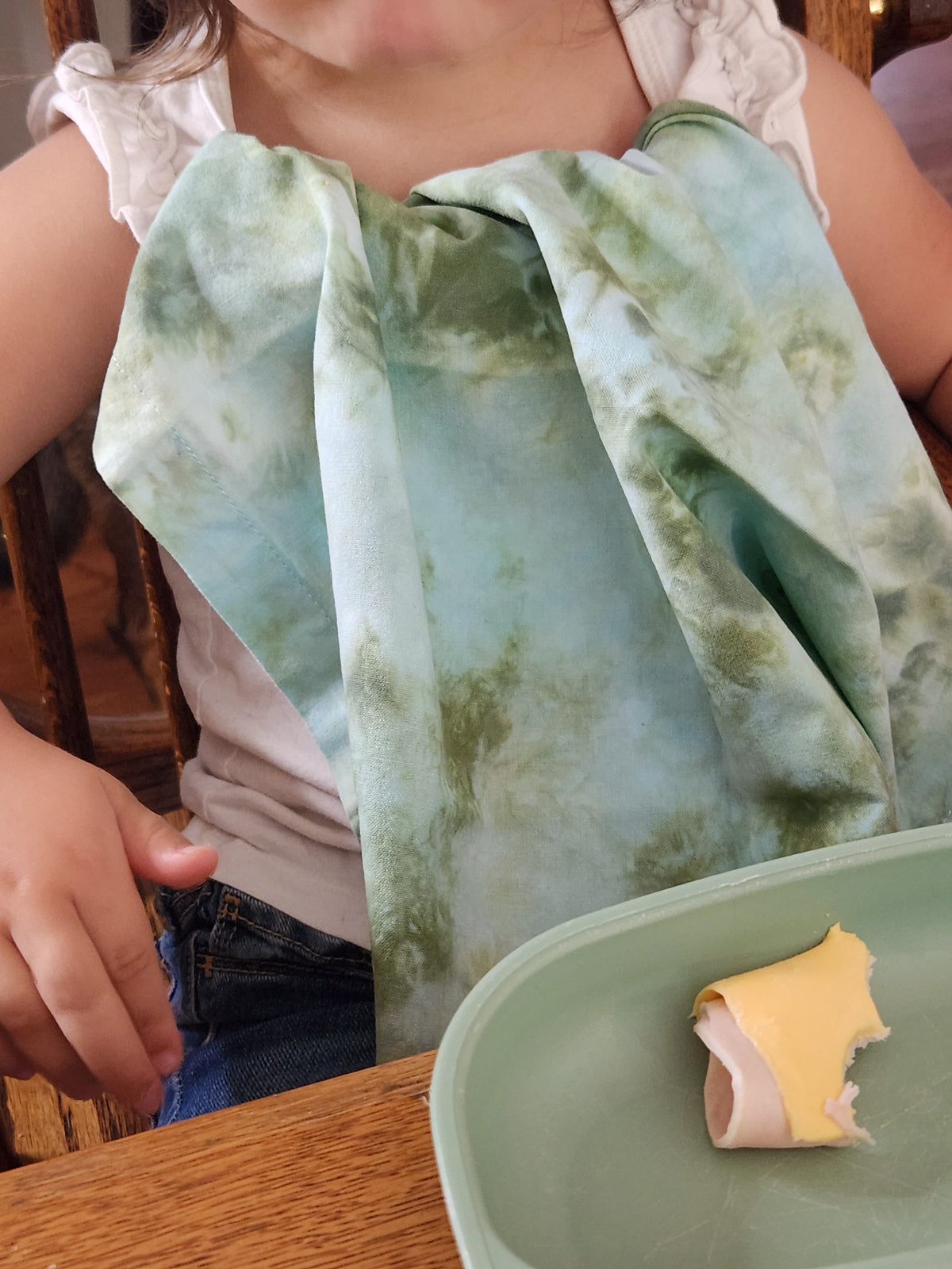 Dinner Napkins