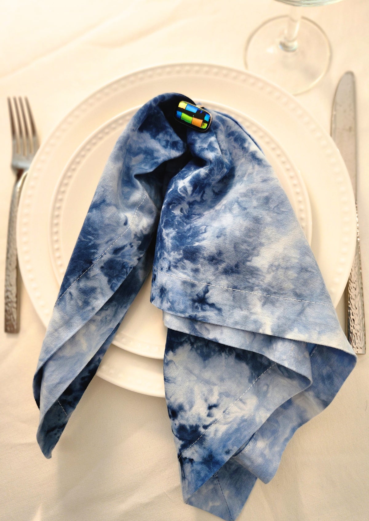 Dinner Napkins