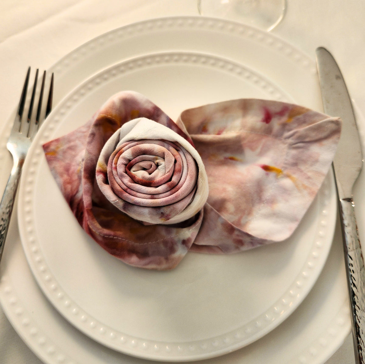 Dinner Napkins