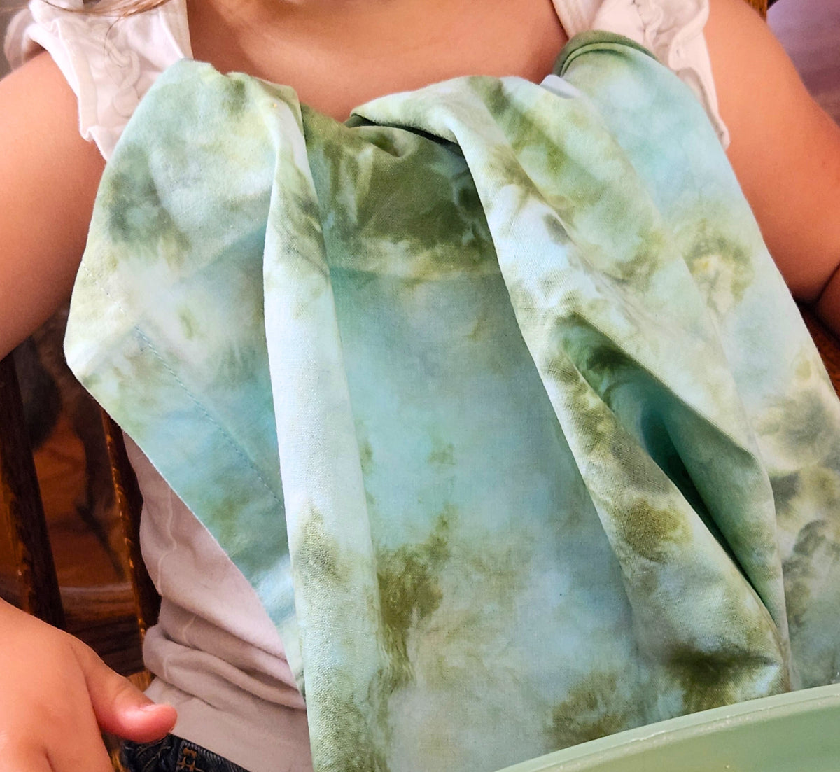 Dinner Napkins
