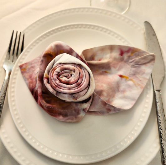 Dinner Napkins